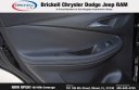 Thumbnail image of 2022 Buick Encore GX at Brickell Chrysler Dodge Jeep Ram