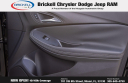 Thumbnail image of 2022 Buick Encore GX at Brickell Chrysler Dodge Jeep Ram