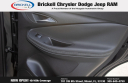 Thumbnail image of 2022 Buick Encore GX at Brickell Chrysler Dodge Jeep Ram