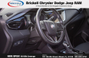Thumbnail image of 2022 Buick Encore GX at Brickell Chrysler Dodge Jeep Ram