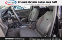 Thumbnail image of 2022 Buick Encore GX at Brickell Chrysler Dodge Jeep Ram