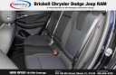Thumbnail image of 2022 Buick Encore GX at Brickell Chrysler Dodge Jeep Ram
