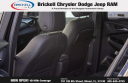 Thumbnail image of 2022 Buick Encore GX at Brickell Chrysler Dodge Jeep Ram