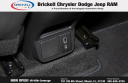 Thumbnail image of 2022 Buick Encore GX at Brickell Chrysler Dodge Jeep Ram