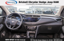 Thumbnail image of 2022 Buick Encore GX at Brickell Chrysler Dodge Jeep Ram