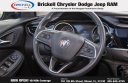 Thumbnail image of 2022 Buick Encore GX at Brickell Chrysler Dodge Jeep Ram