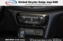Thumbnail image of 2022 Buick Encore GX at Brickell Chrysler Dodge Jeep Ram