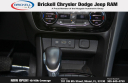 Thumbnail image of 2022 Buick Encore GX at Brickell Chrysler Dodge Jeep Ram