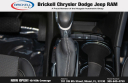 Thumbnail image of 2022 Buick Encore GX at Brickell Chrysler Dodge Jeep Ram