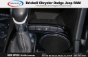 Thumbnail image of 2022 Buick Encore GX at Brickell Chrysler Dodge Jeep Ram