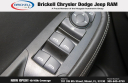 Thumbnail image of 2022 Buick Encore GX at Brickell Chrysler Dodge Jeep Ram