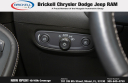 Thumbnail image of 2022 Buick Encore GX at Brickell Chrysler Dodge Jeep Ram
