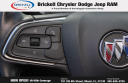 Thumbnail image of 2022 Buick Encore GX at Brickell Chrysler Dodge Jeep Ram