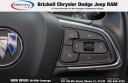 Thumbnail image of 2022 Buick Encore GX at Brickell Chrysler Dodge Jeep Ram