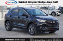 Thumbnail image of 2022 Buick Encore GX at Brickell Chrysler Dodge Jeep Ram