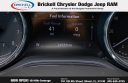 Thumbnail image of 2022 Buick Encore GX at Brickell Chrysler Dodge Jeep Ram