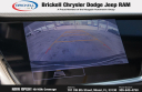 Thumbnail image of 2022 Buick Encore GX at Brickell Chrysler Dodge Jeep Ram