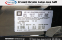 Thumbnail image of 2022 Buick Encore GX at Brickell Chrysler Dodge Jeep Ram