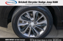 Thumbnail image of 2022 Buick Encore GX at Brickell Chrysler Dodge Jeep Ram