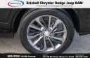 Thumbnail image of 2022 Buick Encore GX at Brickell Chrysler Dodge Jeep Ram