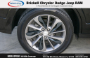 Thumbnail image of 2022 Buick Encore GX at Brickell Chrysler Dodge Jeep Ram