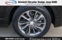 Thumbnail image of 2022 Buick Encore GX at Brickell Chrysler Dodge Jeep Ram