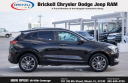 Thumbnail image of 2022 Buick Encore GX at Brickell Chrysler Dodge Jeep Ram