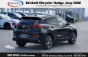 Thumbnail image of 2022 Buick Encore GX at Brickell Chrysler Dodge Jeep Ram