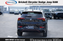 Thumbnail image of 2022 Buick Encore GX at Brickell Chrysler Dodge Jeep Ram