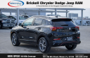 Thumbnail image of 2022 Buick Encore GX at Brickell Chrysler Dodge Jeep Ram