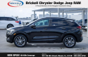 2022 Buick Encore GX Select at Brickell Chrysler Dodge Jeep Ram