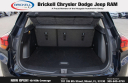 Thumbnail image of 2022 Buick Encore GX at Brickell Chrysler Dodge Jeep Ram
