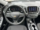 Thumbnail image of 2024 Chevrolet Malibu at Mike Calvert Toyota - New
