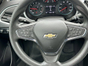 Thumbnail image of 2024 Chevrolet Malibu at Mike Calvert Toyota - New