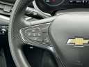 Thumbnail image of 2024 Chevrolet Malibu at Mike Calvert Toyota - New