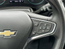 Thumbnail image of 2024 Chevrolet Malibu at Mike Calvert Toyota - New