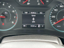 Thumbnail image of 2024 Chevrolet Malibu at Mike Calvert Toyota - New