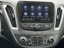 Thumbnail image of 2024 Chevrolet Malibu at Mike Calvert Toyota - New
