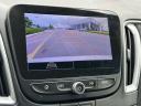 Thumbnail image of 2024 Chevrolet Malibu at Mike Calvert Toyota - New