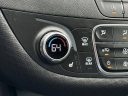 Thumbnail image of 2024 Chevrolet Malibu at Mike Calvert Toyota - New