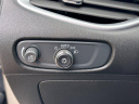 Thumbnail image of 2024 Chevrolet Malibu at Mike Calvert Toyota - New