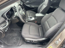 Thumbnail image of 2024 Chevrolet Malibu at Mike Calvert Toyota - New