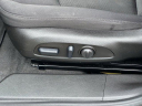 Thumbnail image of 2024 Chevrolet Malibu at Mike Calvert Toyota - New