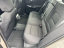 Thumbnail image of 2024 Chevrolet Malibu at Mike Calvert Toyota - New