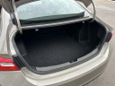 Thumbnail image of 2024 Chevrolet Malibu at Mike Calvert Toyota - New