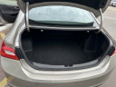 Thumbnail image of 2024 Chevrolet Malibu at Mike Calvert Toyota - New