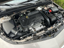 2024 Chevrolet Malibu LT at Mike Calvert Toyota - New