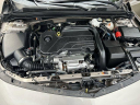 Thumbnail image of 2024 Chevrolet Malibu at Mike Calvert Toyota - New