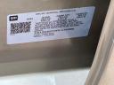 Thumbnail image of 2024 Chevrolet Malibu at Mike Calvert Toyota - New
