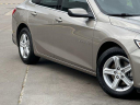 Thumbnail image of 2024 Chevrolet Malibu at Mike Calvert Toyota - New